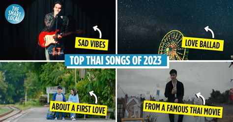 p&g career thailand|Phonics Song .